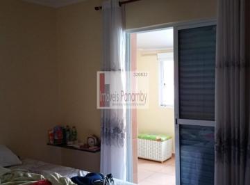 Casa · 120m² · 2 Quartos · 1 Vaga · Casa em Vila Leopoldina, São Paulo/SP de 120m² 2 quartos à venda por R$ 1.350.000,00