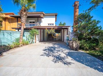Casa · 360m² · 3 Quartos · 4 Vagas · Casa em São Paulo II, Cotia/SP de 360m² 3 quartos à venda por R$ 1.330.000,00