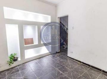 Foto 04 · Imperdível oportunidade: Casa de 3 quartos na Mooca, São Paulo-SP com 150 m² de área!