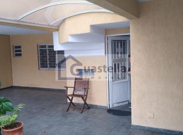 Apartamento · 60m² · 1 Quarto · 1 Vaga · Apartamento à Venda em Boa Vista SP, 60m², 1 Dorm, 1 Banheiro