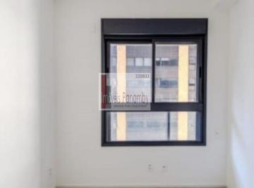 Apartamento · 60m² · 2 Quartos · 1 Vaga · Apartamento em Jardim Paulista, São Paulo/SP de 60m² 2 quartos à venda por R$ 1.500.000,00