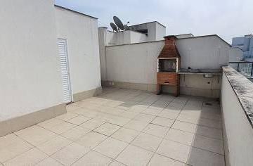 Apartamento · 159m² · 3 Quartos · 2 Vagas · Cobertura em Recreio dos Bandeirantes, Rio de Janeiro/RJ de 159m² 3 quartos à venda por R$ 1.265.625
