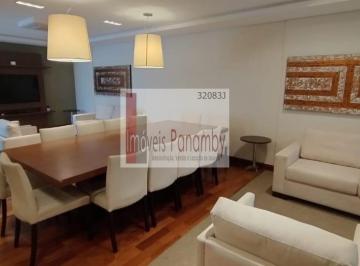 Apartamento · 72m² · 2 Quartos · 2 Vagas · Apartamento em Vila Nova Conceição, São Paulo/SP de 72m² 2 quartos à venda por R$ 1.680.000,00