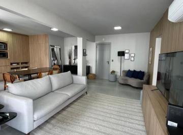 Apartamento · 90m² · 2 Quartos · 1 Vaga · Apartamento em Centro, Balneário Camboriú/SC de 90m² 2 quartos à venda por R$ 1.490.000,00