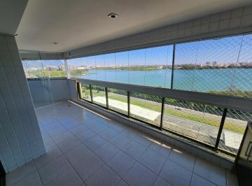 Apartamento · 158m² · 4 Quartos · 2 Vagas · Apartamento em Jacarepaguá, Rio de Janeiro/RJ de 158m² 4 quartos à venda por R$ 1.552.000,00