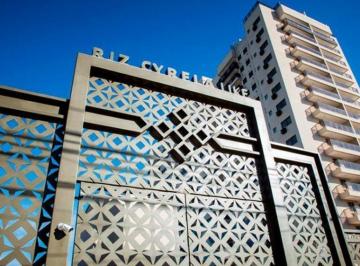 Apartamento · 167m² · 3 Quartos · 1 Vaga · Cobertura em Jacarepaguá, Rio de Janeiro/RJ de 167m² 3 quartos à venda por R$ 1.558.524,00