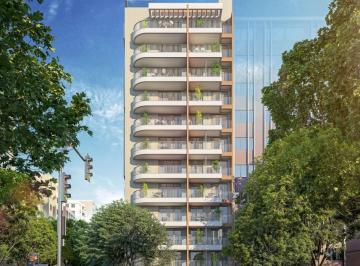 Apartamento · 55m² · 1 Quarto · Apartamento em Copacabana, Rio de Janeiro/RJ de 55m² 1 quartos à venda por R$ 1.435.000,00