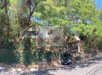Terreno · 714m² · Terreno em Vila Santo Antônio, Cotia/SP de 714m² à venda por R$ 1.500.000,00