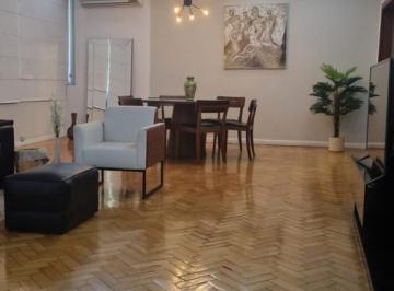 Apartamento · 160m² · 3 Quartos · 1 Vaga · Apartamento em Copacabana, Rio de Janeiro/RJ de 160m² 3 quartos à venda por R$ 1.475.000,00