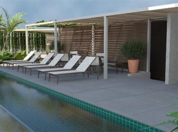 Comercial · 49m² · 1 Quarto · Studio em Glória, Rio de Janeiro/RJ de 49m² 1 quartos à venda por R$ 1.054.000,00