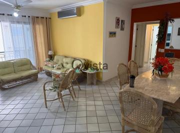Apartamento · 111m² · 2 Quartos · 1 Vaga · Apartamento em Balneário Guarujá, Guarujá/SP de 111m² 2 quartos à venda por R$ 530.000,00