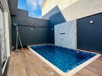 Casa · 85m² · 2 Quartos · 2 Vagas · Casa em Vila Amorim, Suzano/SP de 85m² 2 quartos à venda por R$ 1.100.000,00