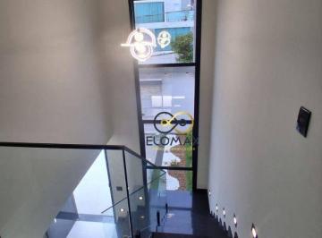 Casa · 151m² · 3 Quartos · 3 Vagas · Casa em Centro, Guarulhos/SP de 151m² 3 quartos à venda por R$ 1.100.000,00