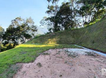 Terreno · 531m² · Terreno em Tijuca, Teresópolis/RJ de 531m² à venda por R$ 450.000,00