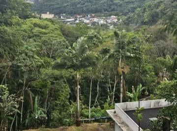 Terreno · 1013m² · Terreno em Espinheiros, Itajaí/SC de 0m² à venda por R$ 562.500,00