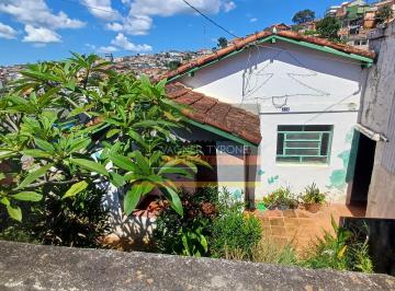 Casa · 88m² · 2 Quartos · 1 Vaga · Casa em Parque Santa Rita de Cássia, Cotia/SP de 88m² 2 quartos à venda por R$ 450.000,00