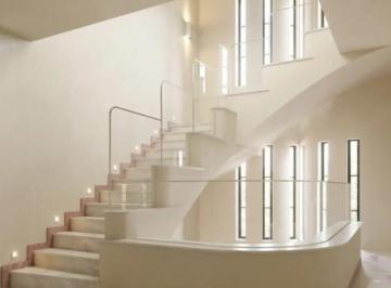 Casa · 71m² · 2 Quartos · 1 Vaga · Casa em Botafogo, Rio de Janeiro/RJ de 71m² 2 quartos à venda por R$ 1.535.000,00