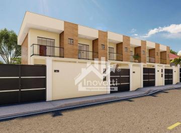Casa · 88m² · 2 Quartos · 1 Vaga · Casa em Centro, Maricá/RJ de 88m² 2 quartos à venda por R$ 425.000,00