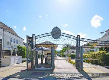 Casa · 240m² · 4 Quartos · 2 Vagas · Casa em Recreio dos Bandeirantes, Rio de Janeiro/RJ de 240m² 4 quartos à venda por R$ 1.250.000,00