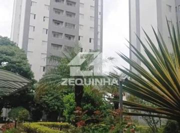 Apartamento · 65m² · 1 Quarto · Apartamento em Continental, Osasco/SP de 65m² 1 quartos à venda por R$ 458.000,00