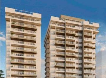 Apartamento · 92m² · 3 Quartos · 1 Vaga · Apartamento em Centro, Niterói/RJ de 92m² 3 quartos à venda por R$ 1.168.048,00