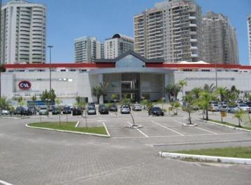 Comercial · 459m² · Sala em Recreio dos Bandeirantes, Rio de Janeiro/RJ de 459m² à venda por R$ 1.550.000,00