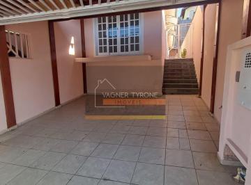 Casa · 60m² · 2 Quartos · 2 Vagas · Casa em Jardim Rio das Pedras, Cotia/SP de 60m² 2 quartos à venda por R$ 450.000,00