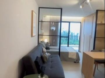 Comercial · 34m² · 1 Quarto · Studio em Tijuca, Rio de Janeiro/RJ de 34m² 1 quartos à venda por R$ 399.000,00