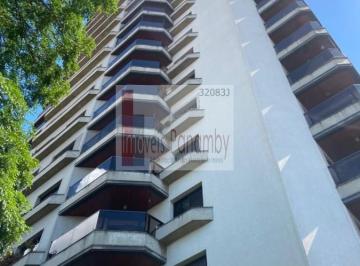 Apartamento · 168m² · 4 Quartos · 2 Vagas · Apartamento em Mooca, São Paulo/SP de 168m² 4 quartos à venda por R$ 1.290.000,00