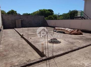 Terreno · 250m² · Terreno em Jardim Europa, Indaiatuba/SP de 0m² à venda por R$ 450.000,00