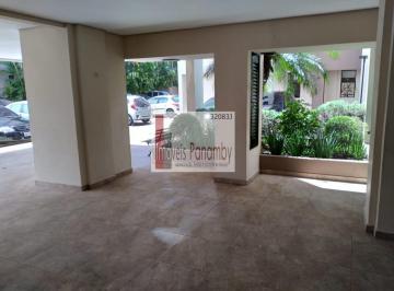 Apartamento · 69m² · 3 Quartos · 1 Vaga · Apartamento em Jardim Ampliação, São Paulo/SP de 69m² 3 quartos à venda por R$ 380.000,00
