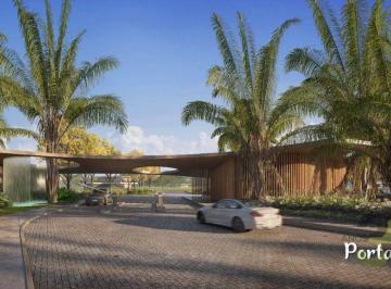Terreno · 261m² · Terreno em , Aquiraz/CE de 0m² à venda por R$ 399.528,00
