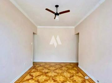 Apartamento · 130m² · 3 Quartos · 1 Vaga · Apartamento em Gonzaga, Santos/SP de 130m² 3 quartos à venda por R$ 440.000,00