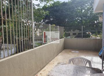 Casa · 240m² · 3 Quartos · 4 Vagas · Casa em Brooklin Paulista, São Paulo/SP de 240m² 3 quartos à venda por R$ 1.550.000,00