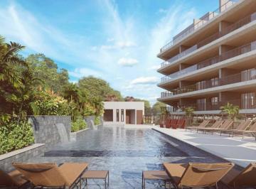 Apartamento · 85m² · 2 Quartos · 1 Vaga · Apartamento em São Conrado, Rio de Janeiro/RJ de 85m² 2 quartos à venda por R$ 1.496.000,00