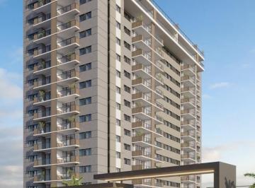 Apartamento · 60m² · 2 Quartos · 1 Vaga · Apartamento em Jacarepaguá, Rio de Janeiro/RJ de 60m² 2 quartos à venda por R$ 481.000,00