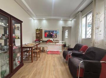 Apartamento · 69m² · 2 Quartos · 1 Vaga · Apartamento em Gonzaga, Santos/SP de 69m² 2 quartos à venda por R$ 420.000,00