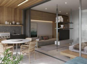 Comercial · 38m² · 1 Quarto · Studio em Copacabana, Rio de Janeiro/RJ de 38m² 1 quartos à venda por R$ 1.104.220,00