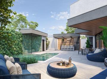 Casa · 389m² · 5 Quartos · 3 Vagas · Casa em Barra da Tijuca, Rio de Janeiro/RJ de 389m² 5 quartos à venda por R$ 6.220.000,00