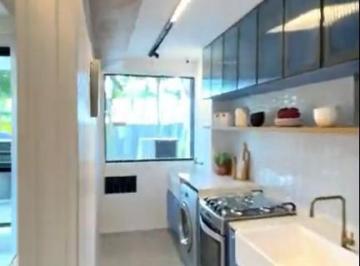 Apartamento · 48m² · 1 Quarto · 1 Vaga · Apartamento em Recreio dos Bandeirantes, Rio de Janeiro/RJ de 48m² 1 quartos à venda por R$ 405.500,