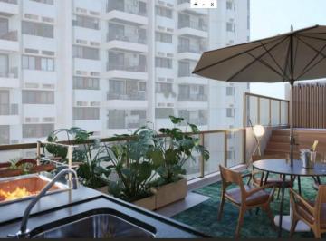 Apartamento · 150m² · 2 Quartos · 1 Vaga · Apartamento em Ipanema, Rio de Janeiro/RJ de 150m² 2 quartos à venda por R$ 5.521.089,00