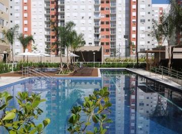 Apartamento · 55m² · 2 Quartos · 1 Vaga · Apartamento em Anil, Rio de Janeiro/RJ de 55m² 2 quartos à venda por R$ 372.000,00