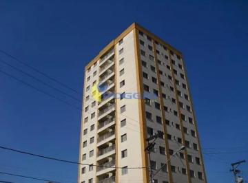 Apartamento · 68m² · 3 Quartos · 2 Vagas · Apartamento em Vila Gomes, São Paulo/SP de 68m² 3 quartos à venda por R$ 440.000,00