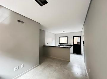 Casa · 89m² · 3 Quartos · 1 Vaga · Casa em Cidade Ocian, Praia Grande/SP de 89m² 3 quartos à venda por R$ 490.000,00