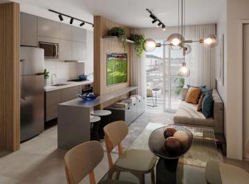 Apartamento · 50m² · 2 Quartos · 1 Vaga · Apartamento em Engenho de Dentro, Rio de Janeiro/RJ de 50m² 2 quartos à venda por R$ 381.000,00
