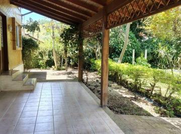 Rural · 100m² · 2 Quartos · 2 Vagas · Chácara em Ratones, Florianópolis/SC de 100m² 2 quartos à venda por R$ 1.800.000,00