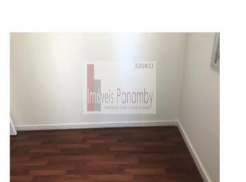 Apartamento · 68m² · 3 Quartos · 2 Vagas · Apartamento em Vila Andrade, São Paulo/SP de 68m² 3 quartos à venda por R$ 420.000,00