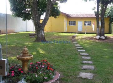 Casa en Venda de 4 quartos Parque Xangrilá · Casa em Parque Xangrilá, Campinas/SP de 350m² 4 quartos à venda por R$ 1.450.000,00