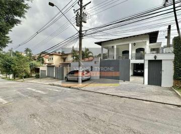 Casa · 432m² · 4 Quartos · 7 Vagas · Casa em Horizontal Park, Cotia/SP de 432m² 4 quartos à venda por R$ 1.100.000,00