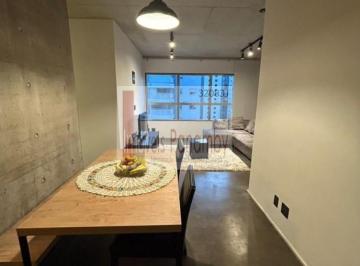 Apartamento · 75m² · 2 Quartos · 1 Vaga · Apartamento em Bela Vista, São Paulo/SP de 75m² 2 quartos à venda por R$ 1.250.000,00